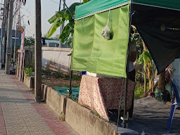 วัยรุ่นน้ำดูใบ