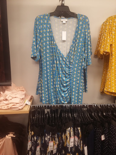 Department Store «Sears», reviews and photos, 5080 N Montclair Plaza Ln, Montclair, CA 91763, USA