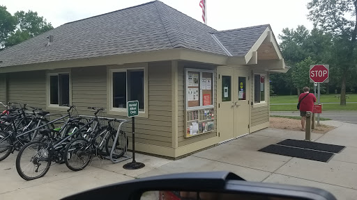 Park «Baker Park Reserve», reviews and photos, 2309 Baker Park Rd, Maple Plain, MN 55359, USA