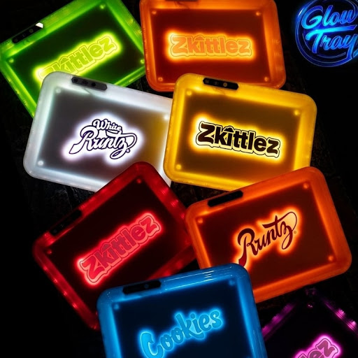 Party Store «Express Tobacco Vapor & Liqour Outlet», reviews and photos, 704 S Lapeer Rd, Lake Orion, MI 48362, USA