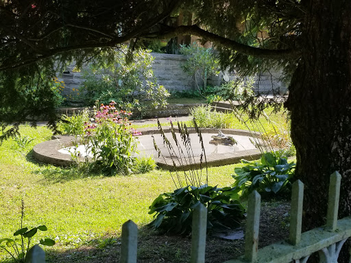 Ice Cream Shop «Corner Shop», reviews and photos, 171 Main St, Bramwell, WV 24715, USA