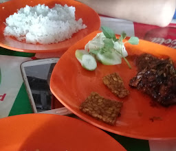 Pecel Lele Putra Jitu 02 photo