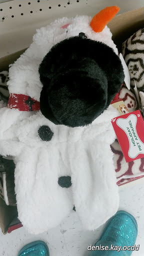 Discount Store «Big Lots», reviews and photos, 23641 Moulton Pkwy, Laguna Hills, CA 92653, USA