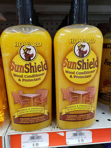 Hardware Store «Johnnie Chuokes», reviews and photos, 2361 NW Military Hwy, San Antonio, TX 78231, USA