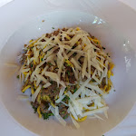 Photo n°4 de l'avis de Angelo.. fait le 28/06/2020 à 19:00 sur le  Il Cantuccio, via Fabio Filzi 38 - SUBIACO à Subiaco