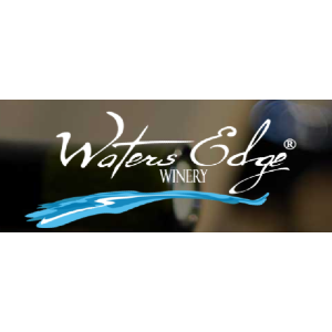 Winery «Waters Edge Winery-OKC», reviews and photos, 712 N Broadway Ave, Oklahoma City, OK 73102, USA