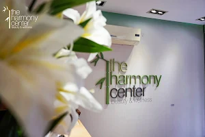 The Harmony Center image