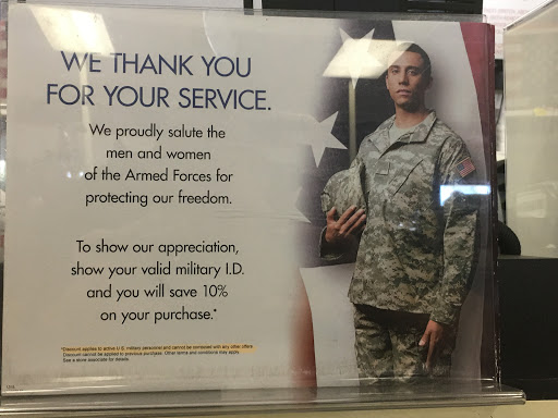 Check Cashing Service «Cash America Pawn», reviews and photos, 8429 US-1, Port St Lucie, FL 34952, USA