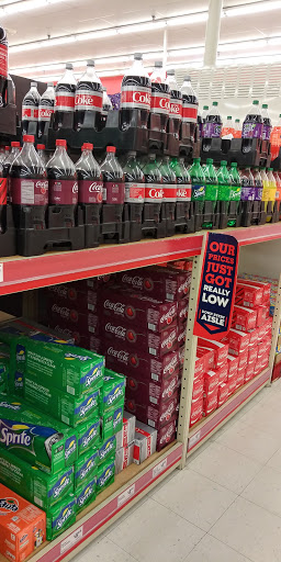 Grocery Store «Save-A-Lot», reviews and photos, 1534 3rd St SW, Winter Haven, FL 33880, USA