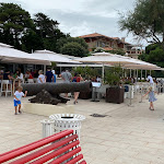 Photo n° 2 de l'avis de Nathalie.o fait le 12/07/2023 à 11:27 pour Gamins des sables à Arcachon