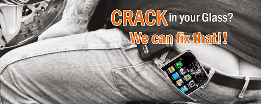 Cell Phone Store «Fix it Fast Cellular Repair», reviews and photos, 4654 S Cooper St #326, Arlington, TX 76017, USA