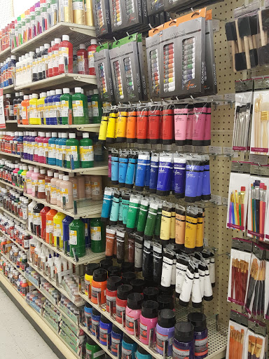 Craft Store «Hobby Lobby», reviews and photos, 10901 S Parker Rd, Parker, CO 80134, USA