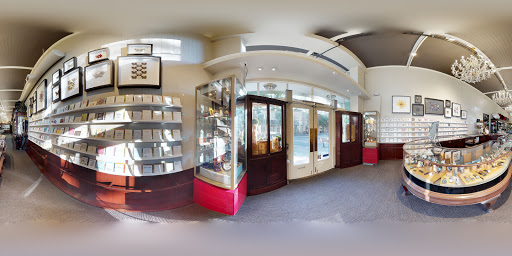 Gift Shop «Pennyweight», reviews and photos, 1337 Main St, St Helena, CA 94574, USA