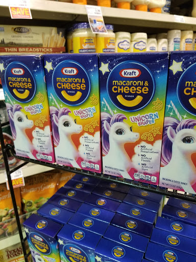 Grocery Store «United Supermarkets», reviews and photos, 1420 N Hobart St, Pampa, TX 79065, USA