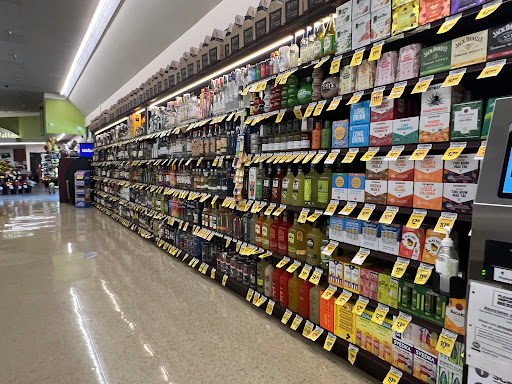 Vons image