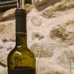 Photo n°3 de l'avis de Tiago.o fait le 24/10/2022 à 19:29 sur le  Restaurante Poço dos Sabores à Usseira