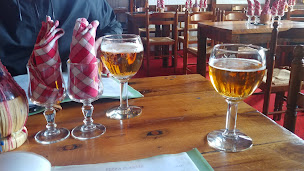 Photo n°12 de Pizzeria Roma à Douai ()