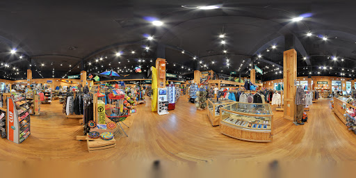 Outdoor Sports Store «Great Outdoor Provision Co.», reviews and photos, 1800 E Franklin St, Chapel Hill, NC 27514, USA