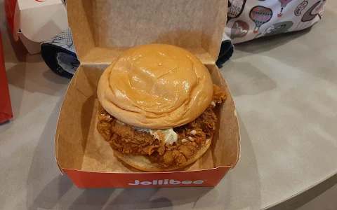 Jollibee image