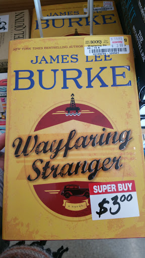 Book Store «Half Price Books», reviews and photos, 151 Skokie Valley Rd, Highland Park, IL 60035, USA