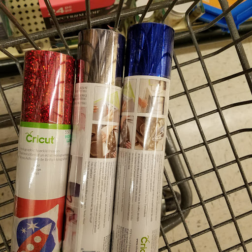 Craft Store «Hobby Lobby», reviews and photos, 545 Noble Creek Dr, Noblesville, IN 46060, USA