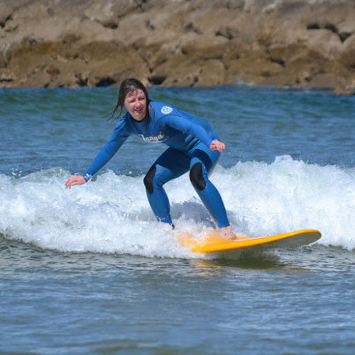 Surf Caparica - Surf Lessons- Costa da Caparica Horário de abertura