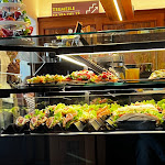 Photo n°1 de l'avis de Claudio.o fait le 27/05/2023 à 08:52 sur le  Konditorei Stadt Café Pasticceria à Bruneck