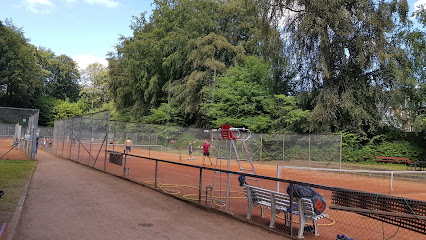 Aarhus Lawn-Tennis Selskab