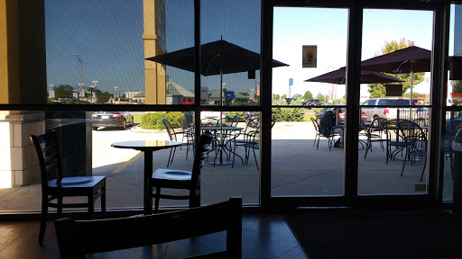 Furniture Store «All Wood Furniture», reviews and photos, 10269 Airline Hwy, Baton Rouge, LA 70816, USA