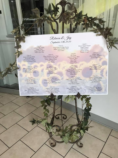 Banquet Hall «The Event Center», reviews and photos, 23 N Summit St, Toledo, OH 43604, USA