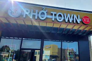 Pho Town 7 image