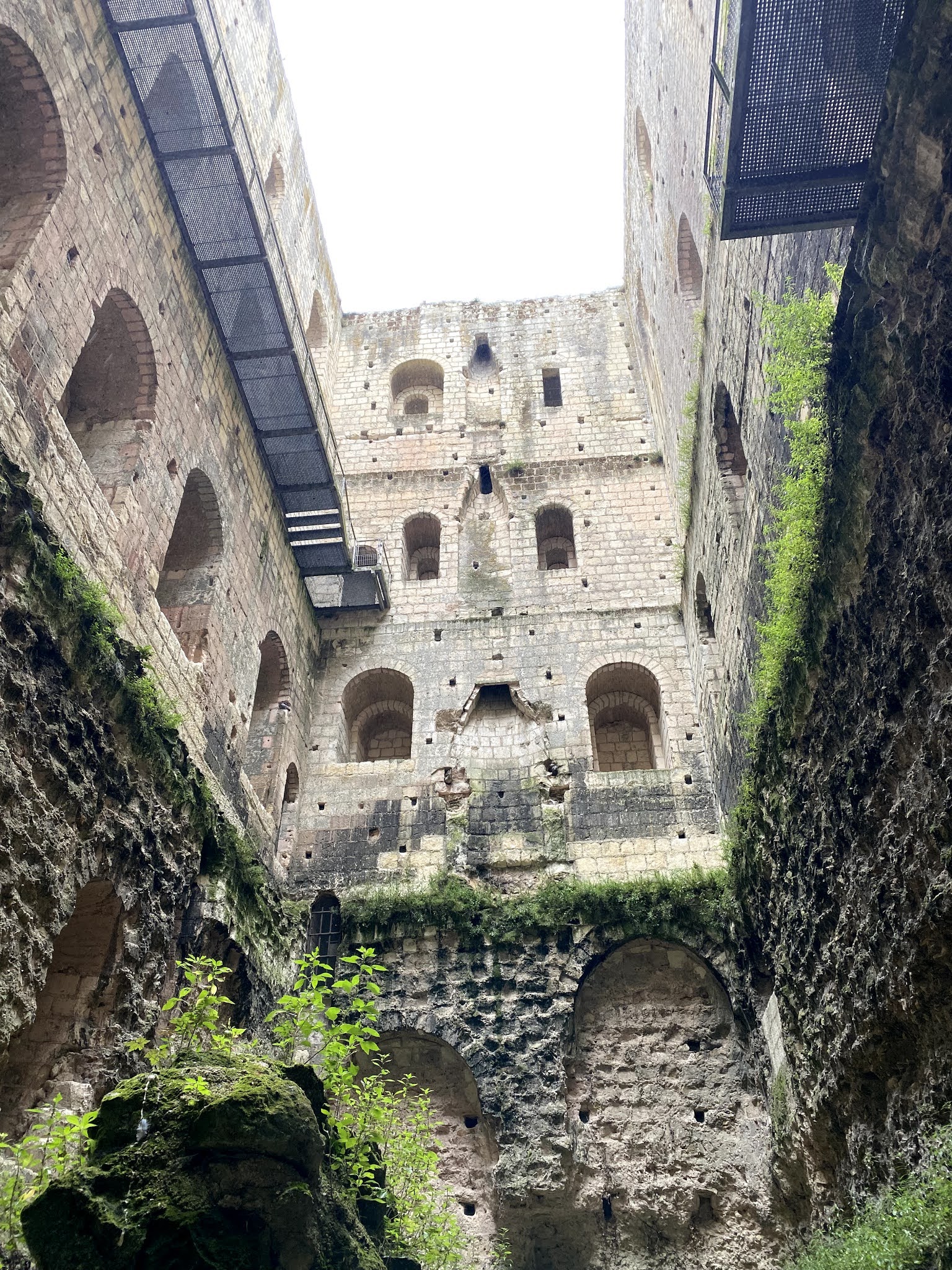 Photo n° 1 de l'avis de Sandra.e fait le 04/08/2021 à 11:15