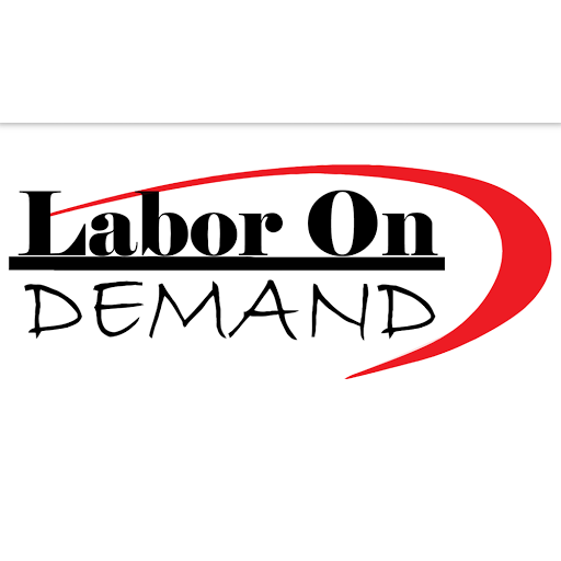 Employment Agency «Labor on Demand Inc», reviews and photos, 851 Culebra Rd, San Antonio, TX 78201, USA