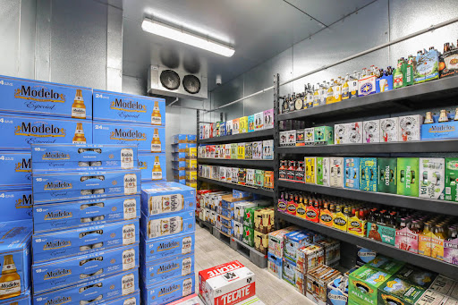 Grocery Store «Save Mart», reviews and photos, 1340 S Hutchins St, Lodi, CA 95240, USA