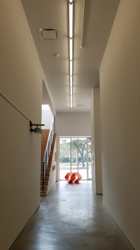 Art Gallery «Sicardi Gallery», reviews and photos, 1506 W Alabama St, Houston, TX 77006, USA