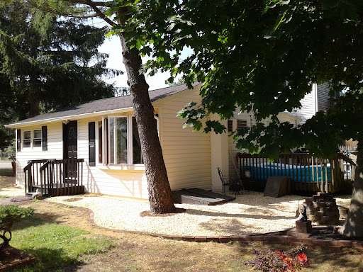 General Contractor «American Home Remodeling», reviews and photos, 89-91 Coit St, Irvington, NJ 07111, USA