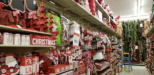 Craft Store «Hobby Lobby», reviews and photos, 620 SW Wilshire Blvd, Burleson, TX 76028, USA