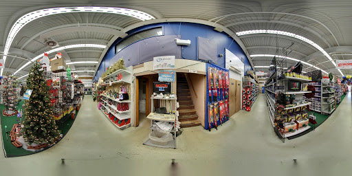 Outdoor Furniture Store «American Sale - Bridgeview», reviews and photos, 8951 Harlem Ave, Bridgeview, IL 60455, USA