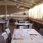 Photo n°1 de l'avis de Francesco.u fait le 17/04/2018 à 10:54 sur le  Pizzeria da Antonio à Pago del Vallo di Lauro