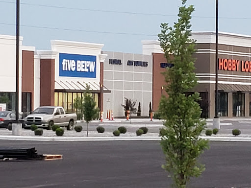 Craft Store «Hobby Lobby», reviews and photos, 750 E Lewis and Clark Pkwy, Clarksville, IN 47129, USA