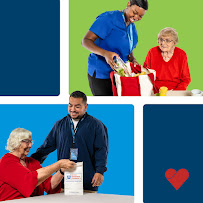 HomeWell Care Services - Photo 6 - Car repair in Troy, MI, Warren