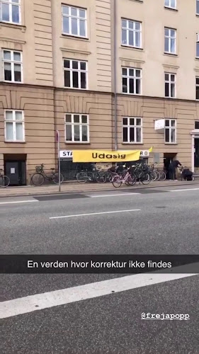 Anmeldelser af Stabileti Cykler i Bispebjerg - Cykelbutik