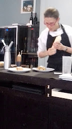 Photo n°7 de terra à Chartres ()