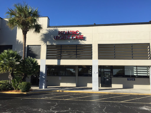 Brevard Health Alliance