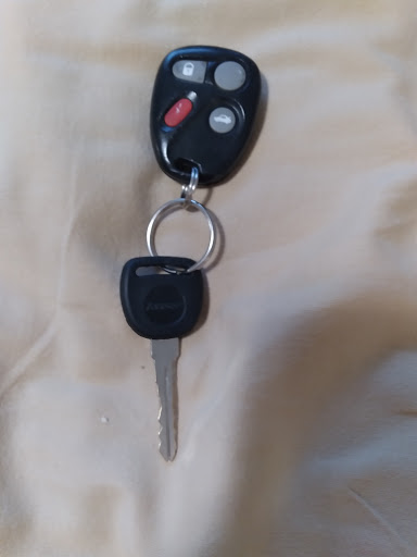 Hardware Store «Ace Hardware of Ankeny», reviews and photos, 3020 SW Oralabor Rd, Ankeny, IA 50023, USA