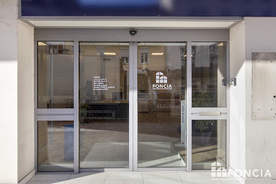 FONCIA | Agence Immobilière | Achat-Vente | Pau | Rue Gachet à Pau