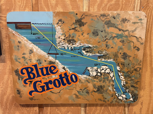 Dive Shop «The Dive Shop On McEver», reviews and photos, 3560 McEver Rd, Gainesville, GA 30504, USA