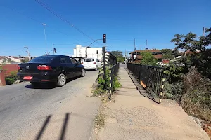 Ponte Preta image