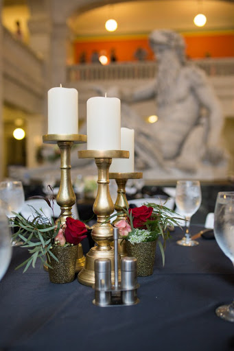 Event Planner «Event Lab», reviews and photos, 7664 Washington Ave S, Eden Prairie, MN 55344, USA