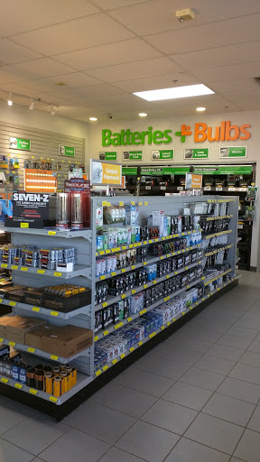 Car Battery Store «Batteries Plus Bulbs», reviews and photos, 2757 E Southlake Blvd, Southlake, TX 76092, USA